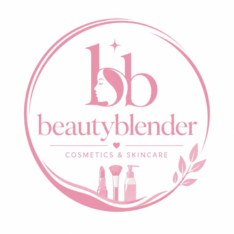 beautyblender