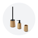 accessories-set