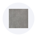 outdoor-tiles